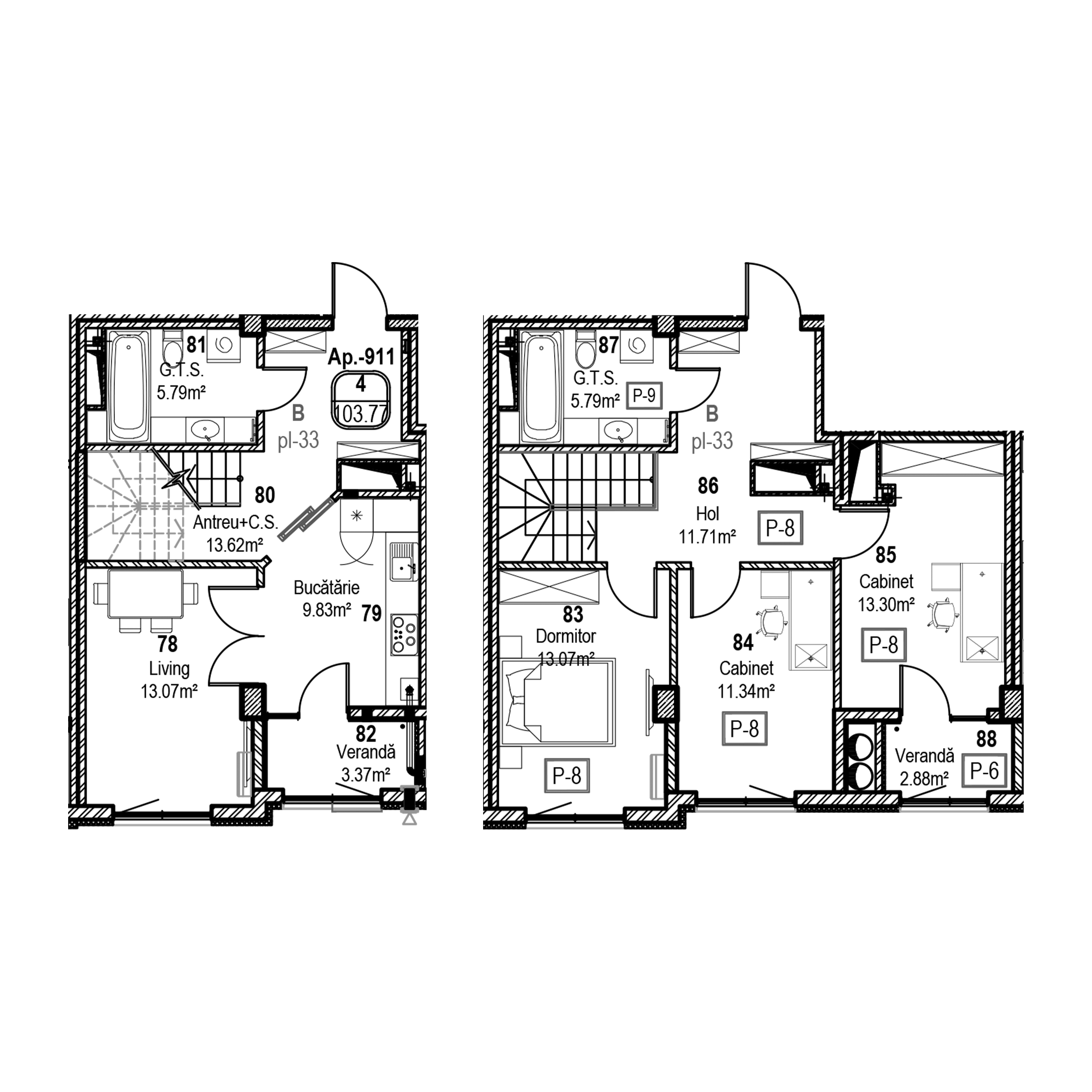 apartment cover photo